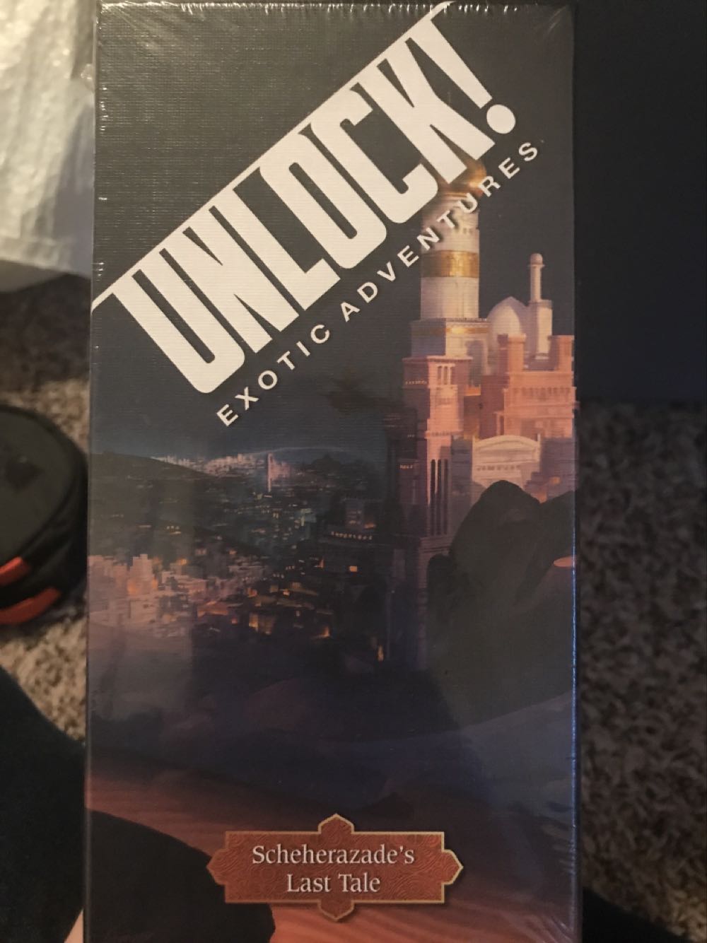 Playing Cards The Walking Dead