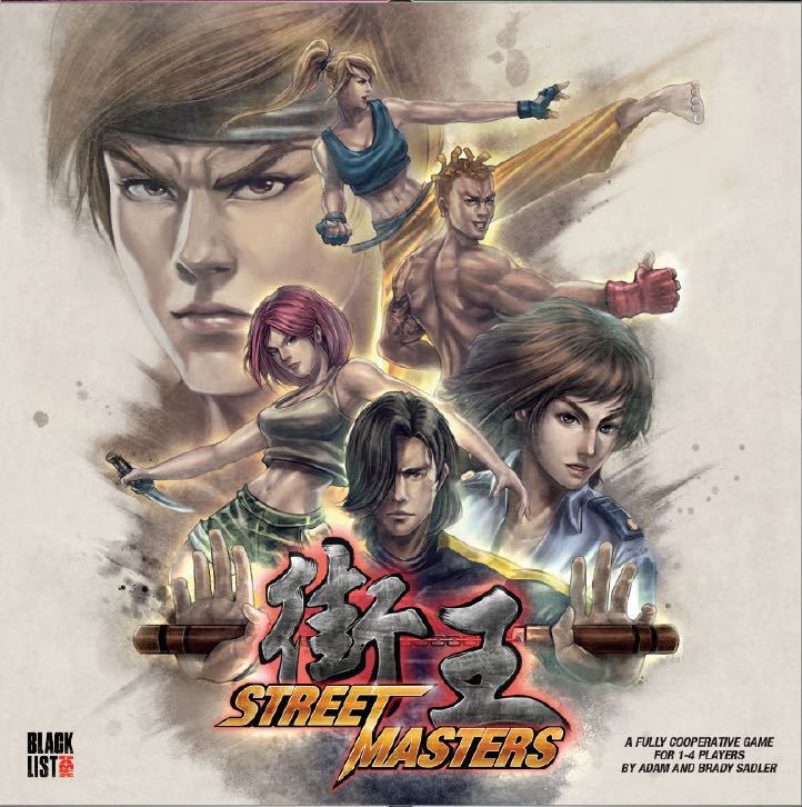 Architects of the West Kingdom: Age of Artisans