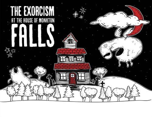 Artemis Project, The