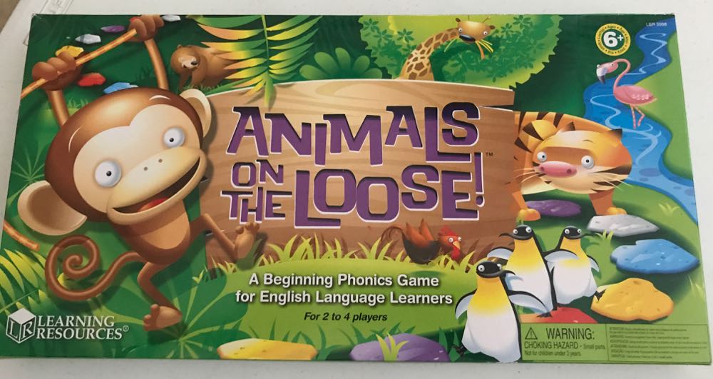 Unstable Unicorns Rainbow Apocalypse