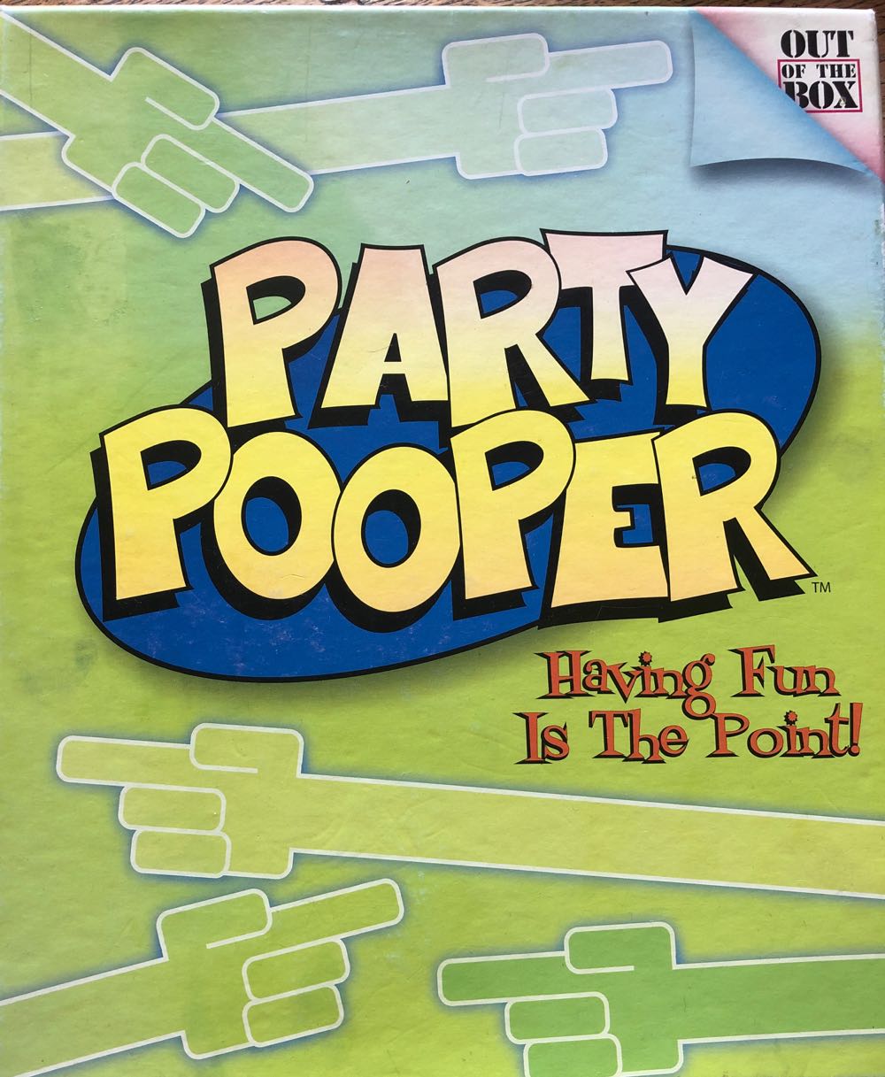 Cards Against Humanity: Human Pack