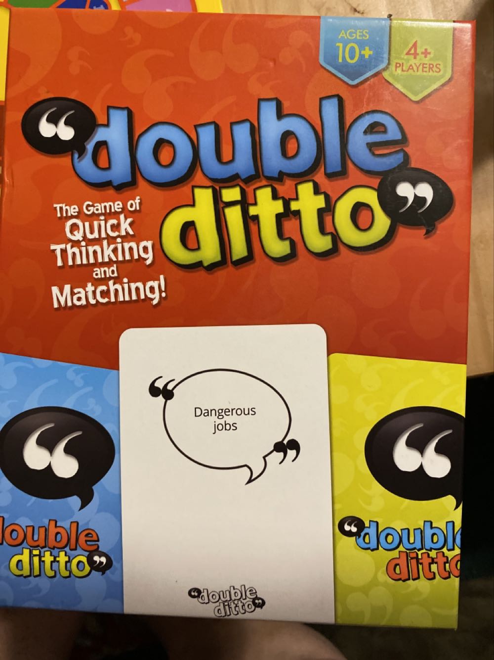 Explorer’s Guide To Wildemount