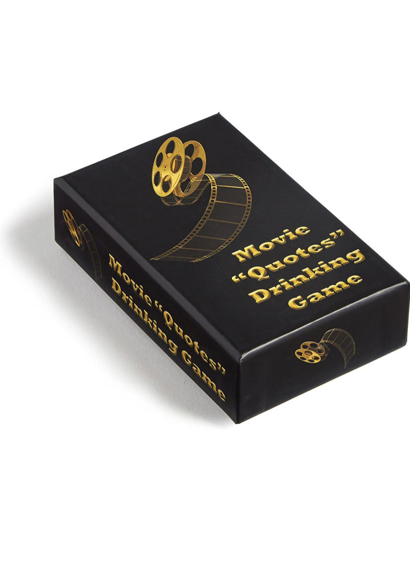 May Cause Side Effects