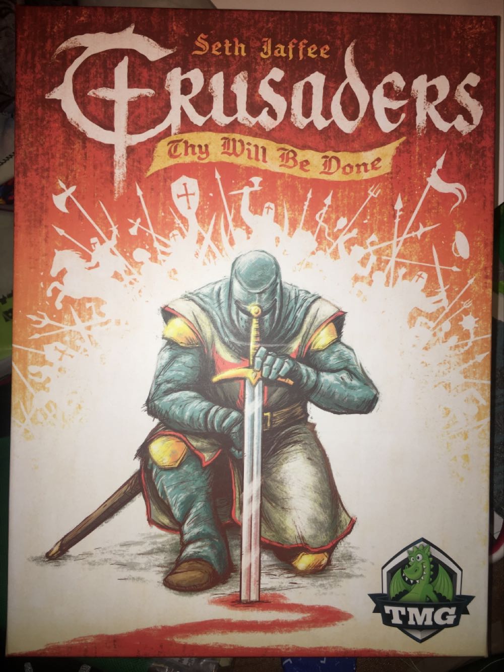 Dora And Friends: Magical Charm Bracelet Adventure Game 