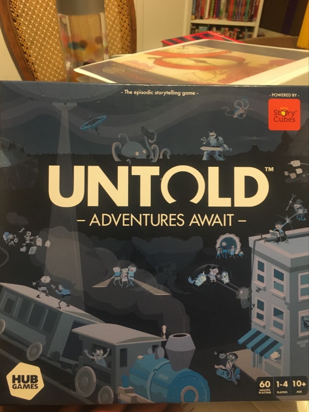 Pirates Of The Caribbean Dvd Treasure Hunt