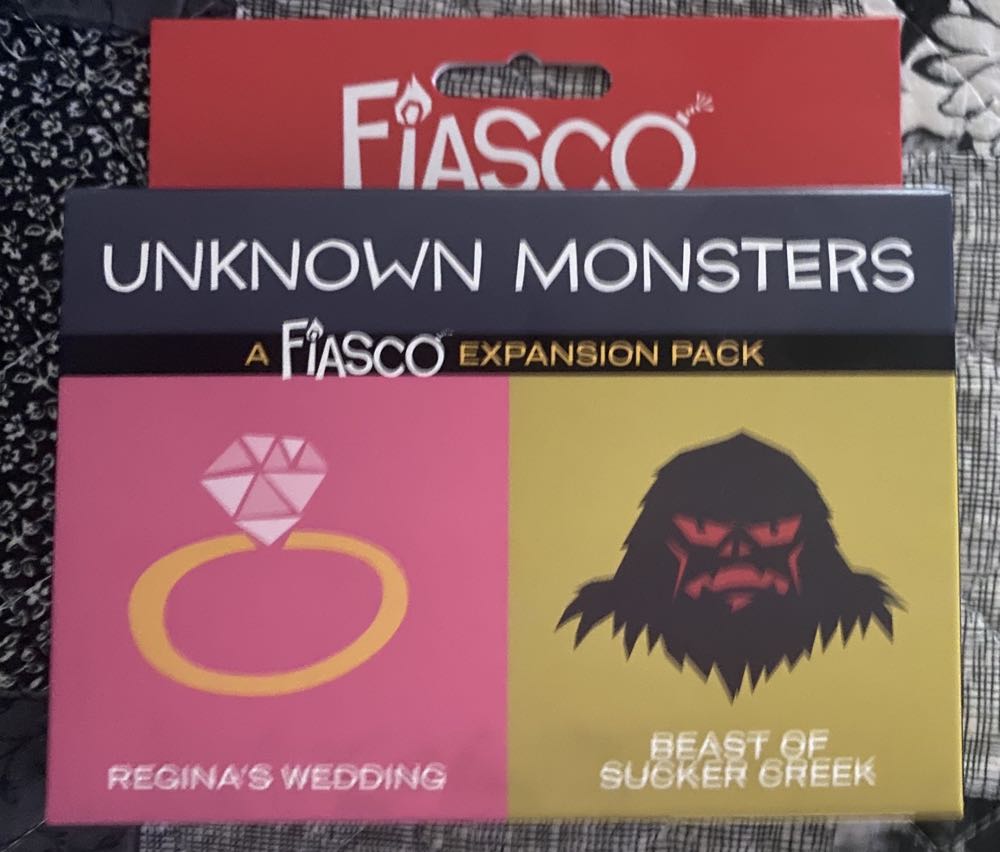 Star Wars X-Wing: A-Wing Expansion Pack