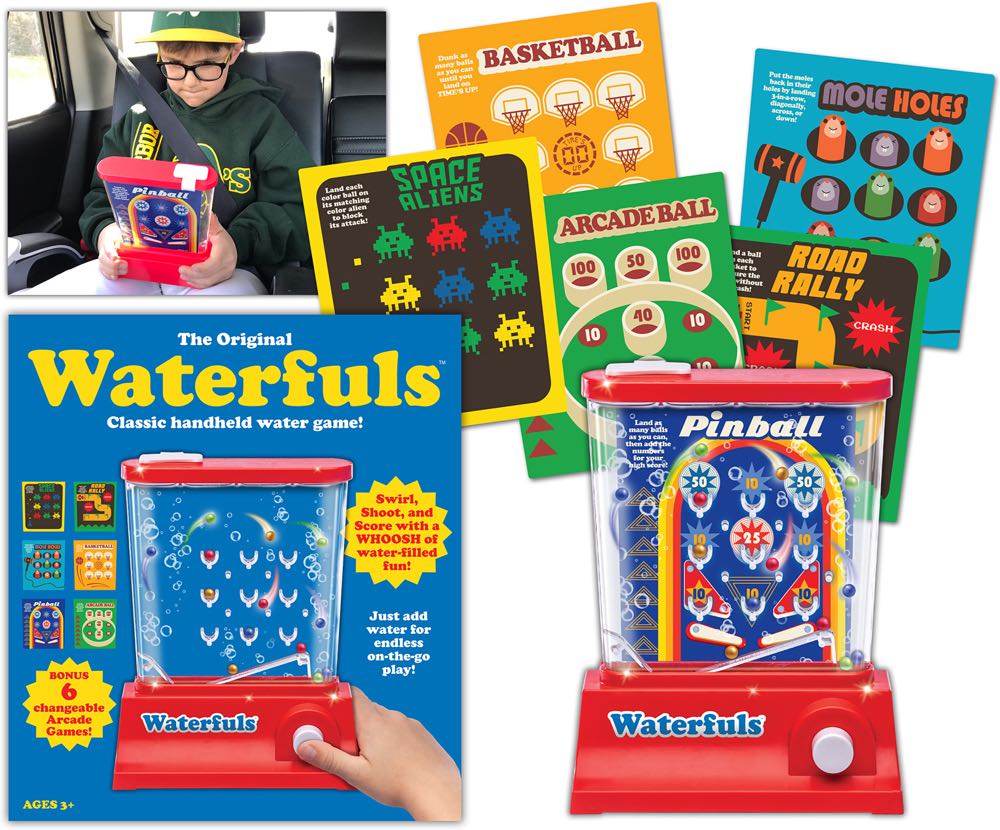 Judge Dredd: Helter Skelter