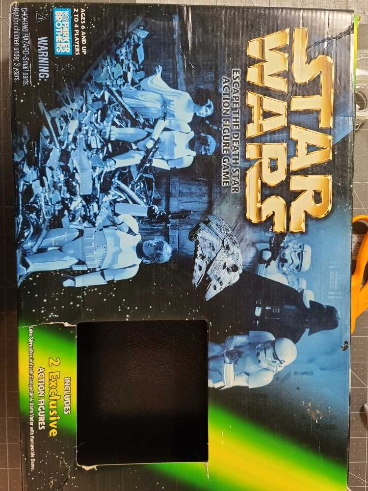 Marvel Champions: The Card Game – The Rise of Red Skull