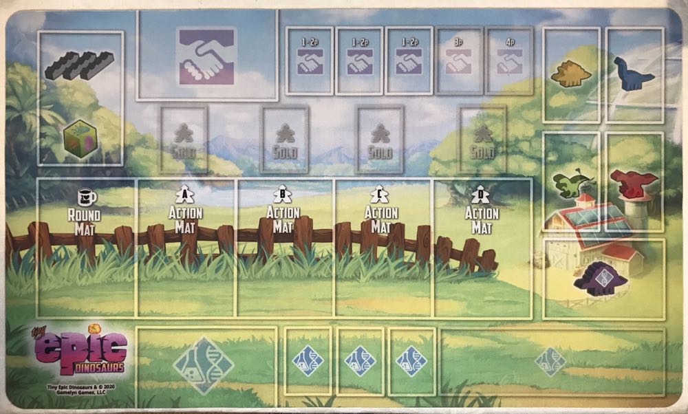 Narwhal Free For All Ring Flinging Fun