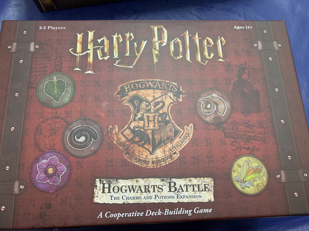 Monopoly: Electronic Banking