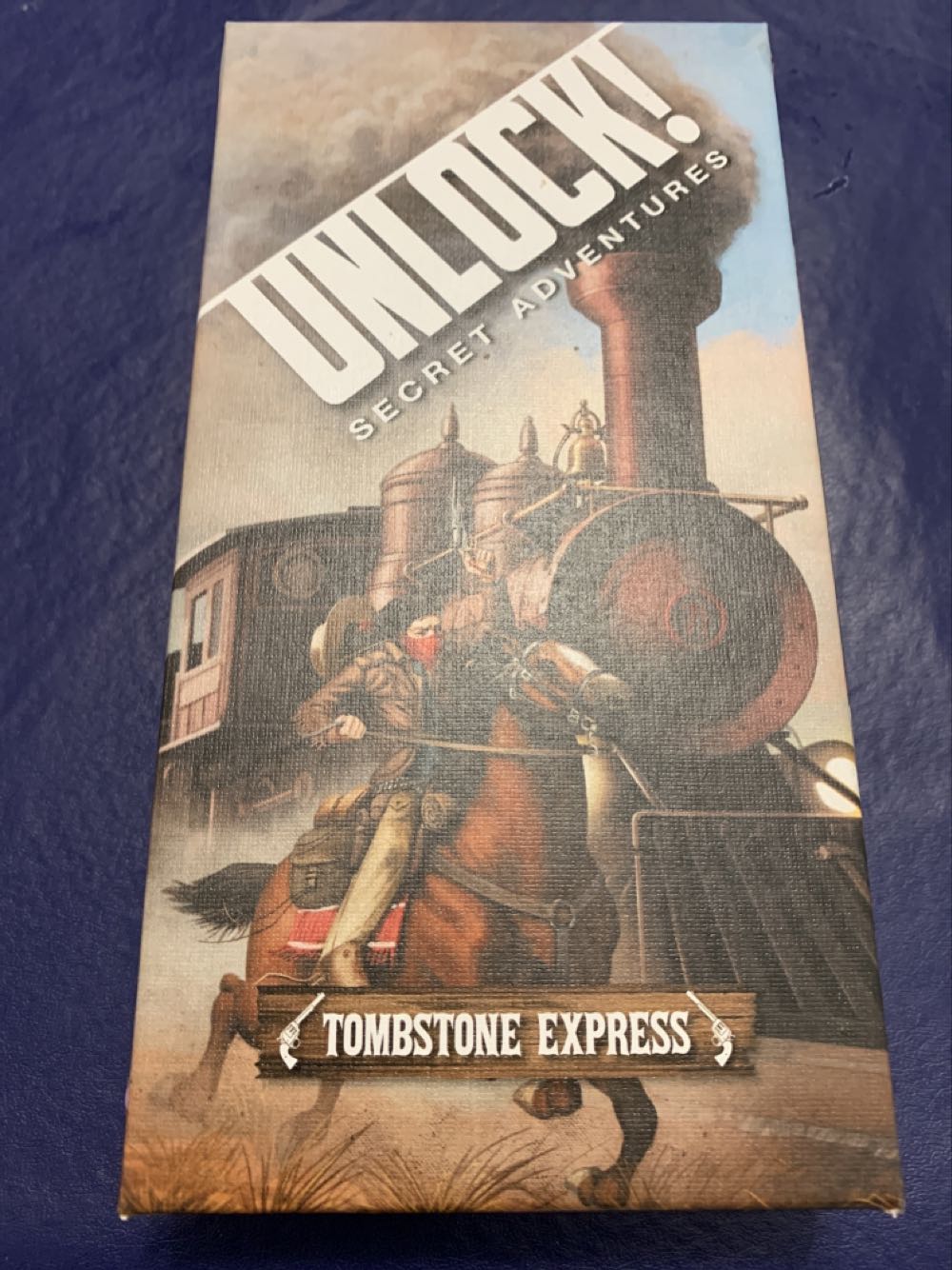 Judge Dredd: Helter Skelter