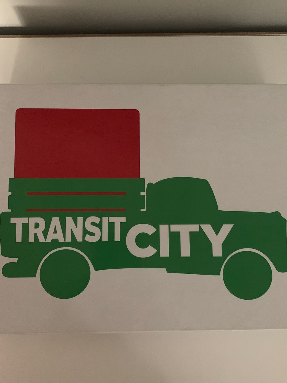 Legion: Barriers Expansion 