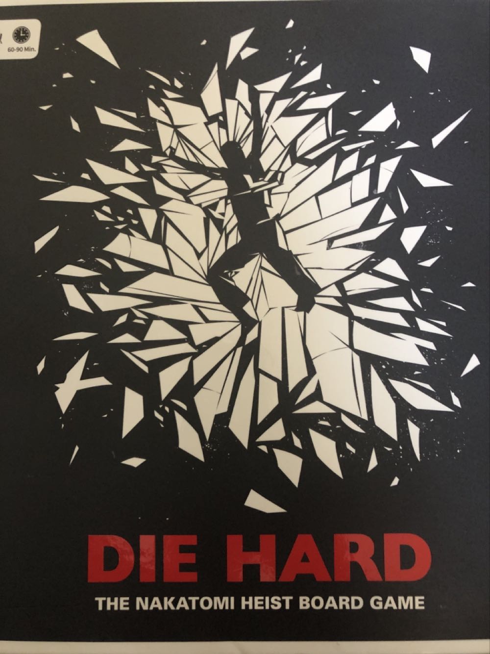 Runes & Regulations: Nefarious Neighbor Expansion