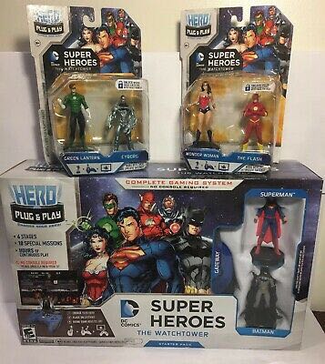 Bargain Quest: The Black Market