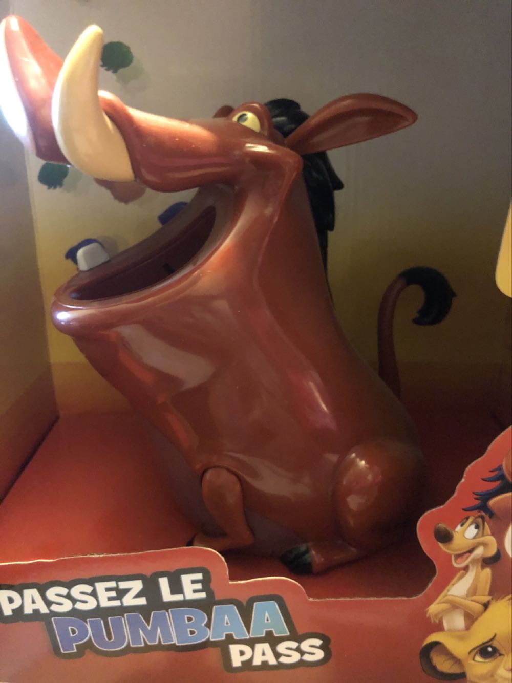 Monopoly Electronic Banking Game