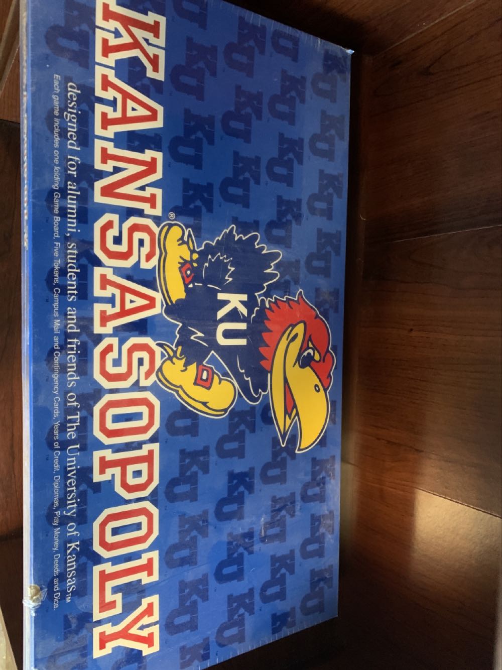 Stern Wissensquiz - 70er