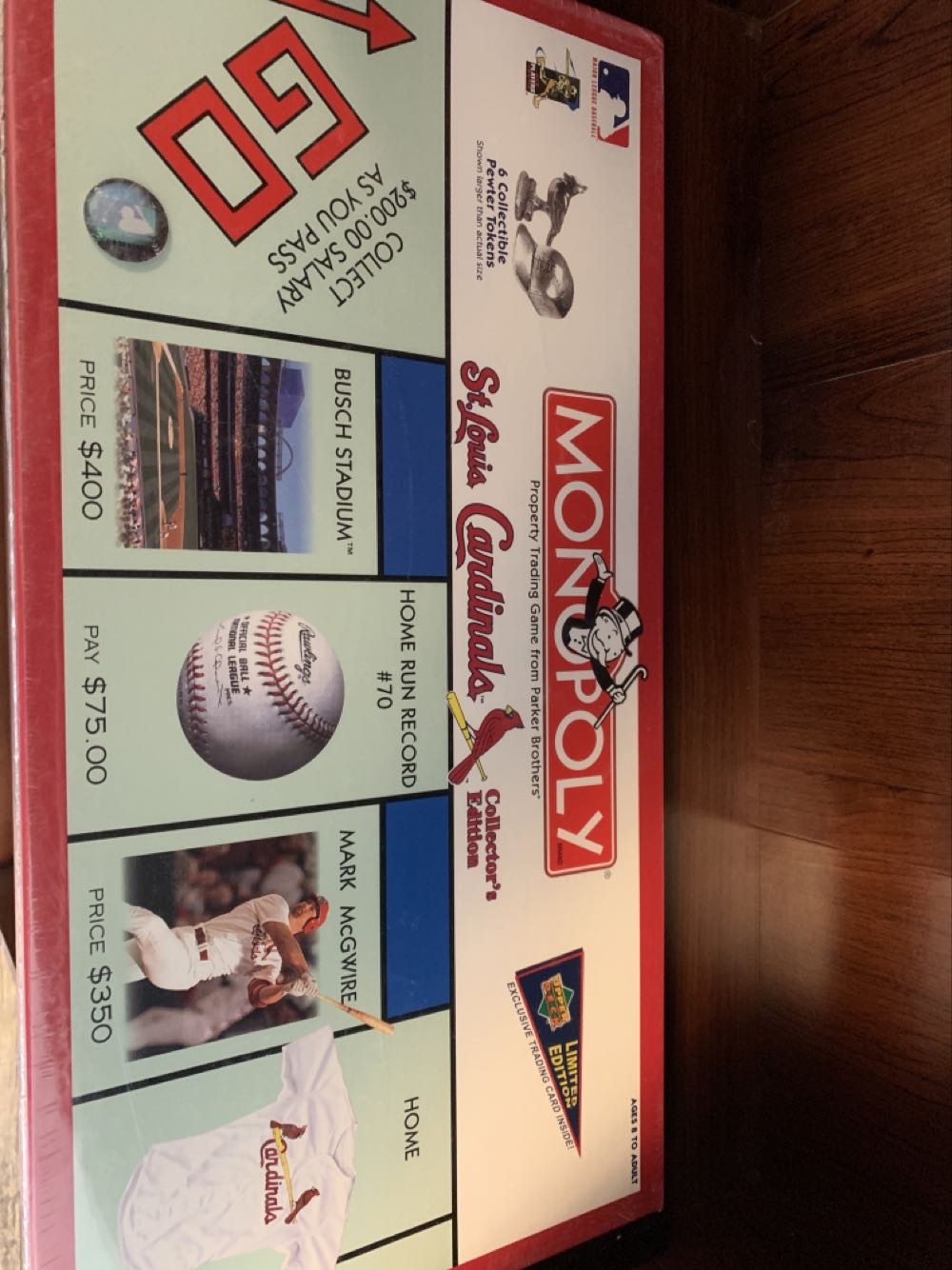 Villen des Wahnsinns: Verbotene Alchemie Erweiterung