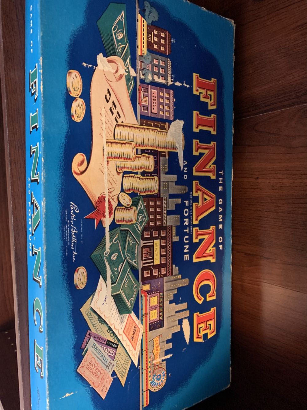 The Lord Of The Rings Journeys In Middle-Earth Villains Of Eriador Figure Pack