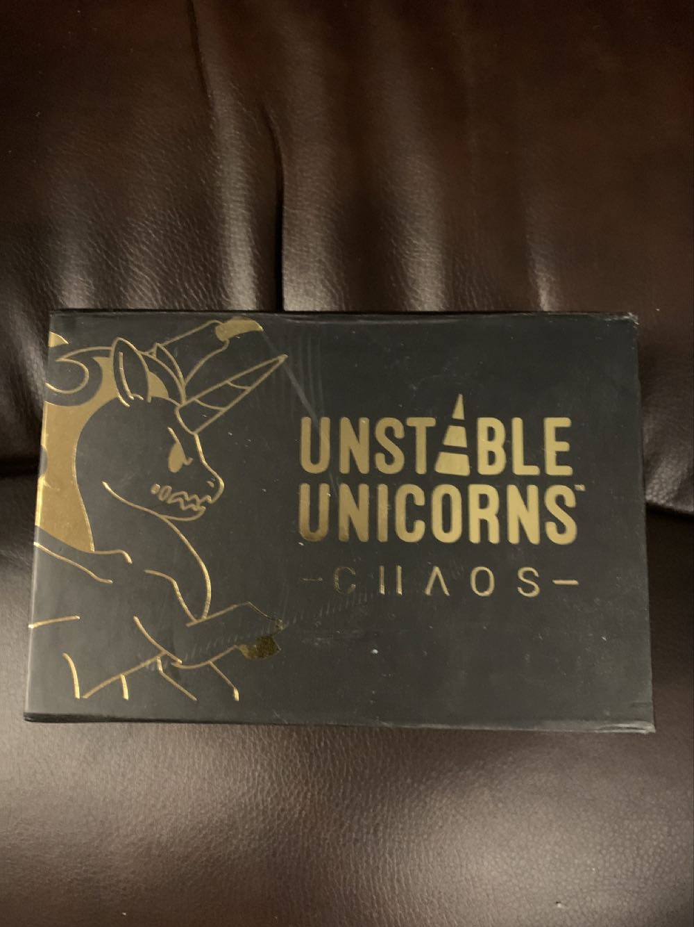 Fisher Price Animal Match Up