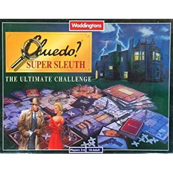 TV Guide: Don’t Quote Me