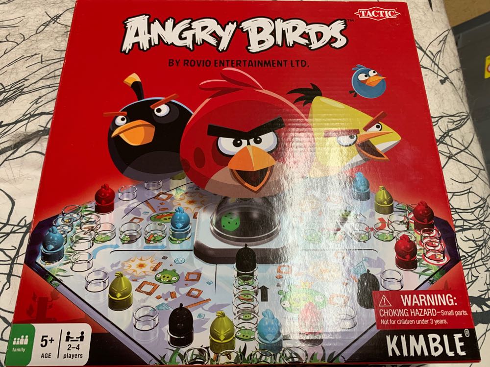 Give Me Money Or I’ll Kick Your Cat