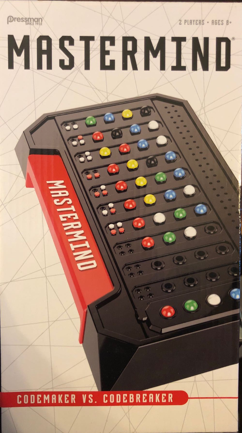 Cards Against Humanity: Human Pack