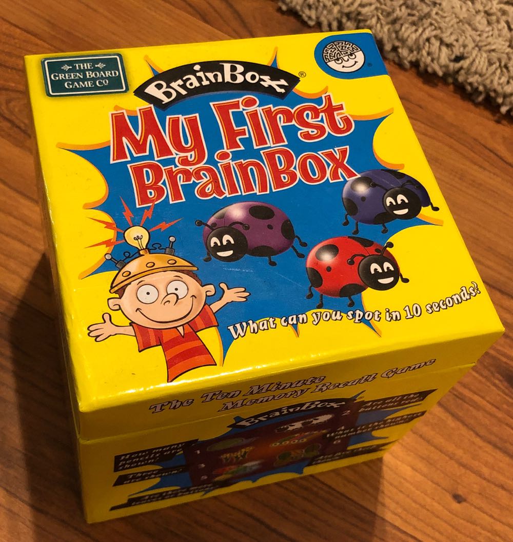 Harry Potter and the Half-Blood Prince Playing Cards