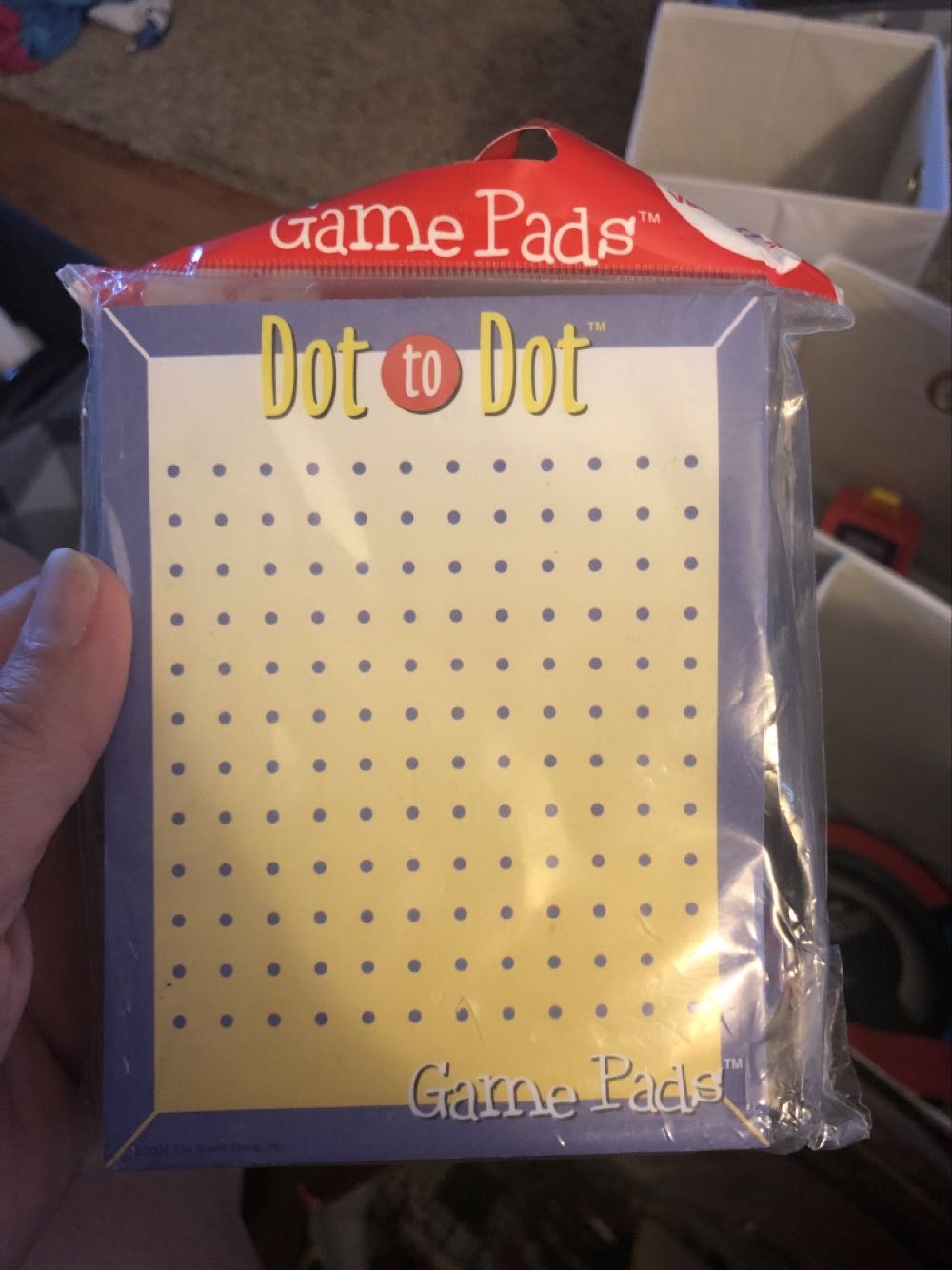 Arcadia Quest: Riders