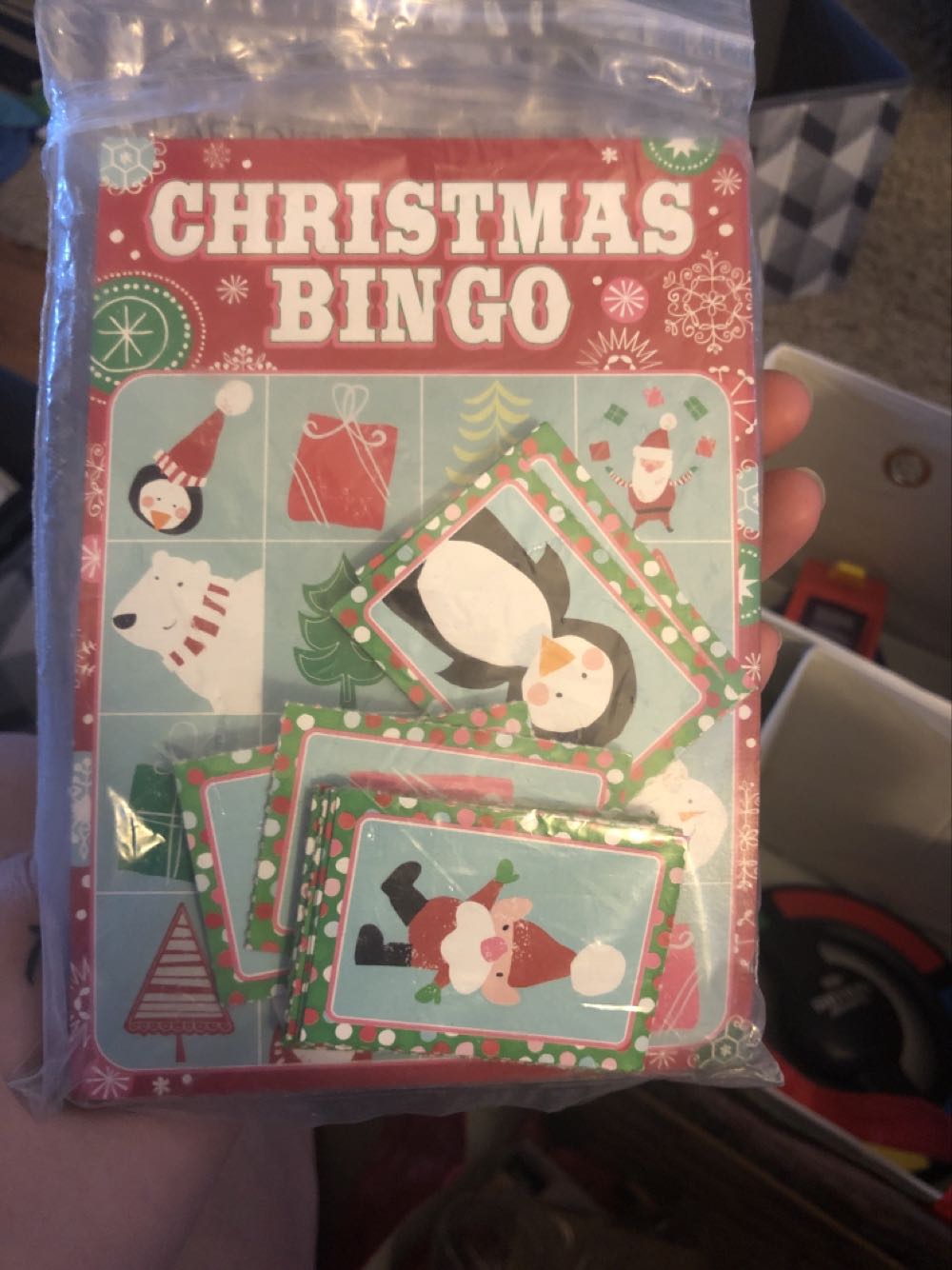 Cards Against Humanity: 2000s Nostalgia Pack