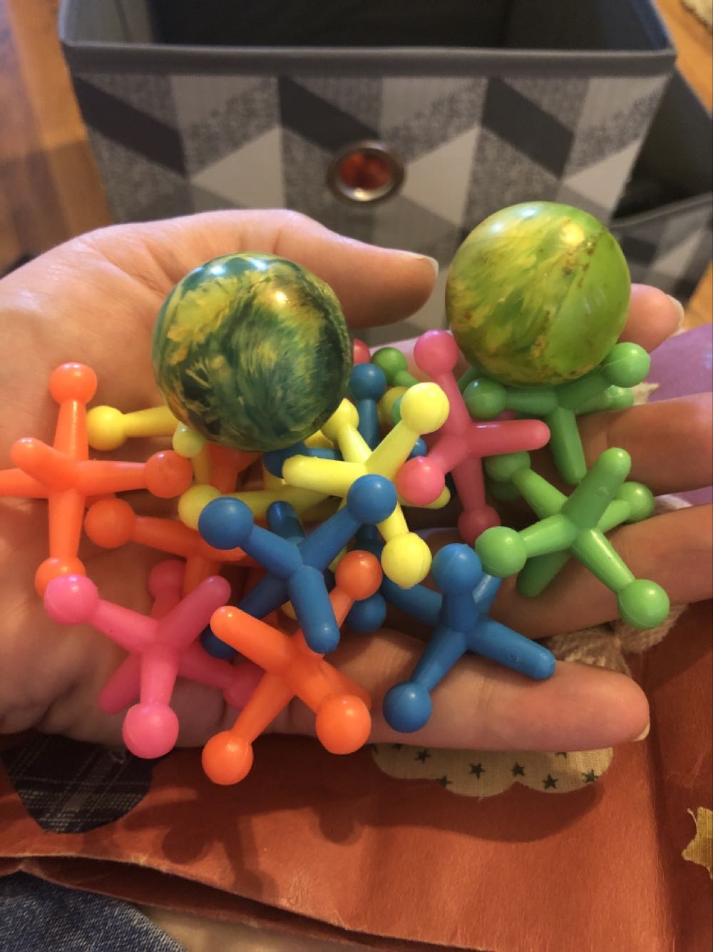 669465033017 Upc Minnesota Pocket Farkel | Buycott Upc Lookup