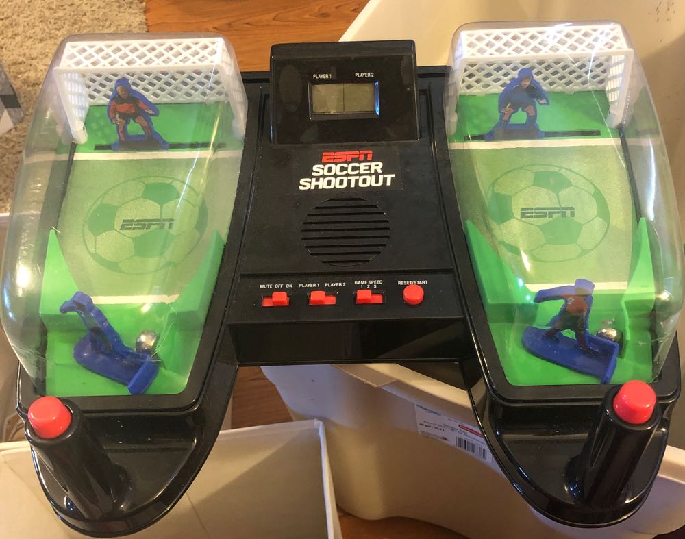 Legion: Limited Edition Luke Skywalker Commander Expansion