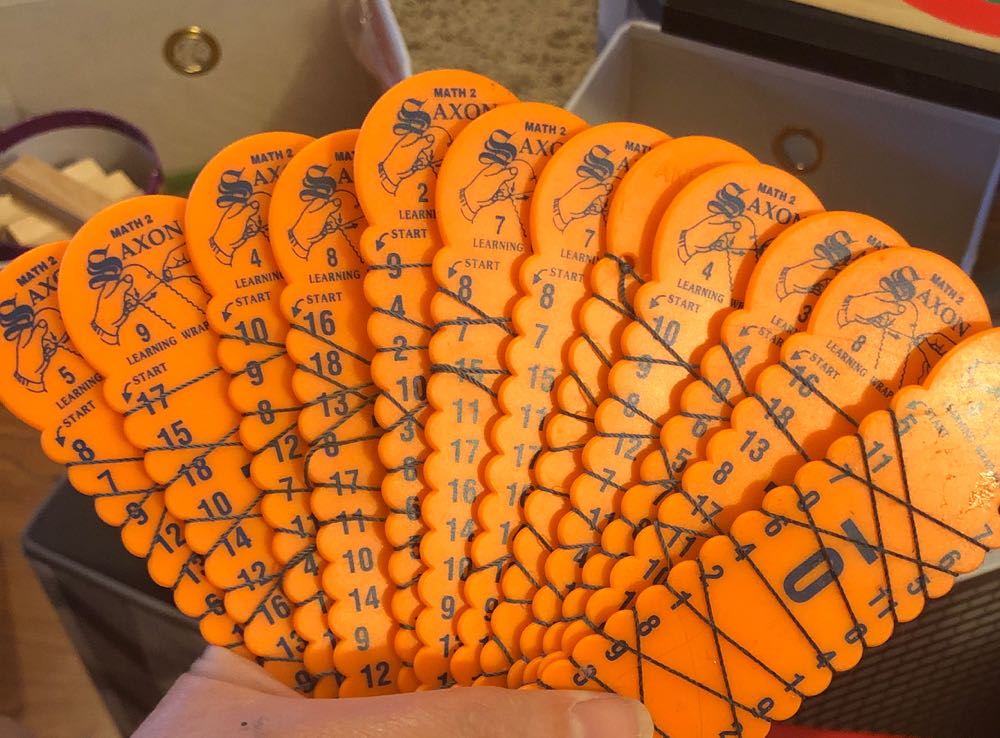 Portal: The Uncooperative Cake Acquisition Game