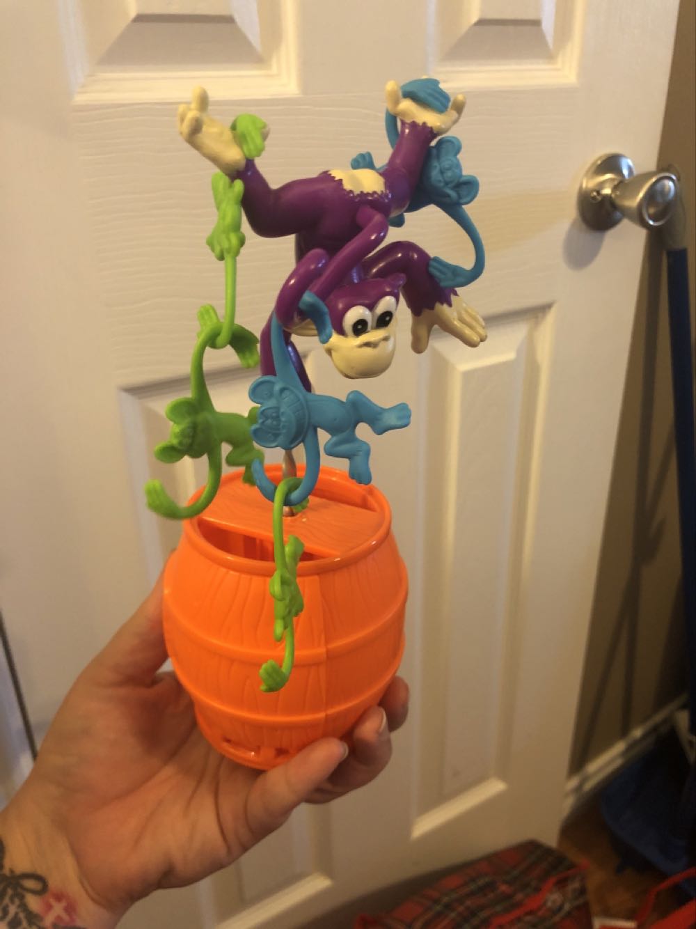 Legion: Limited Edition Luke Skywalker Commander Expansion