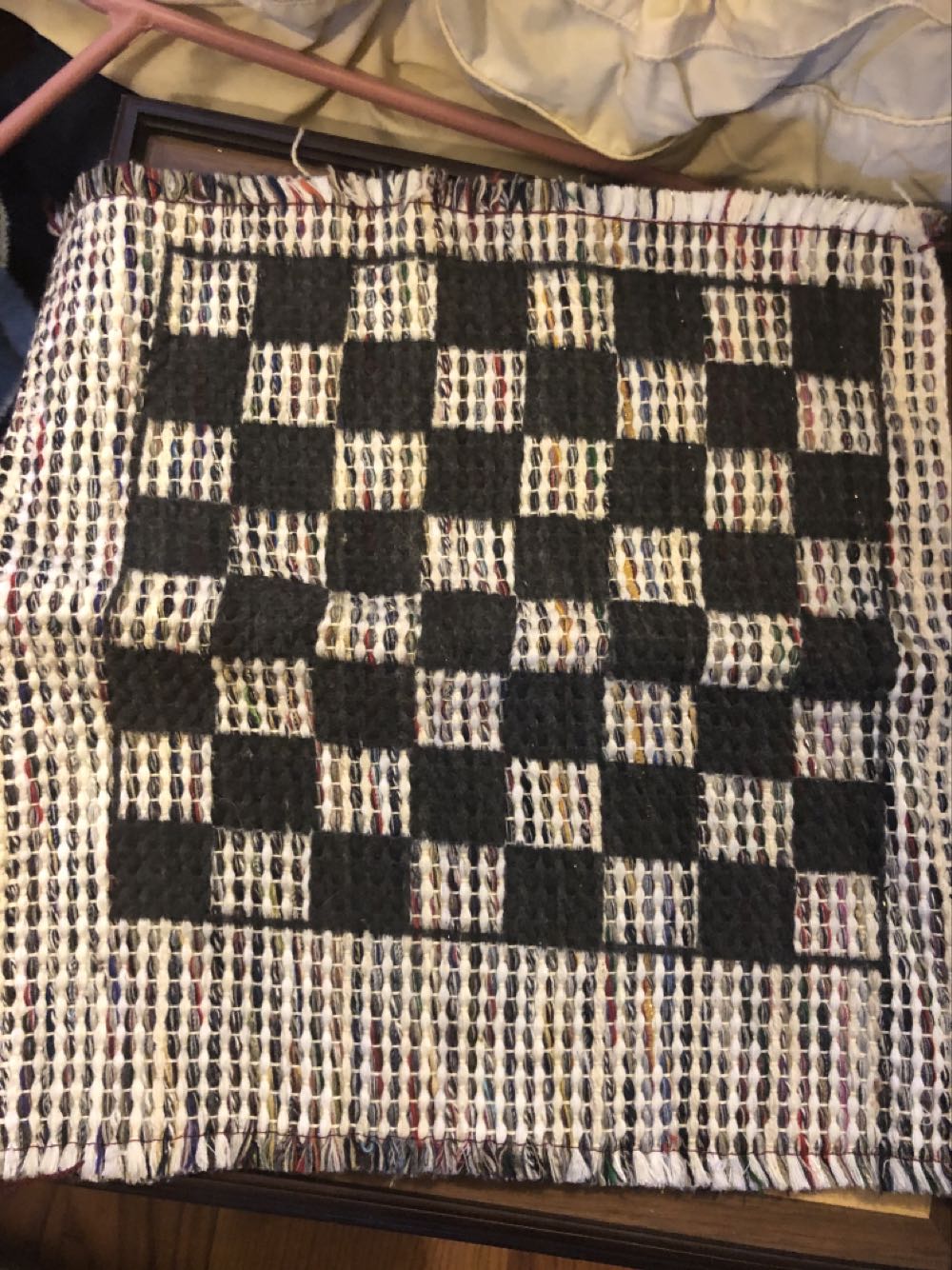 The Crew: The Quest For Planet Nine