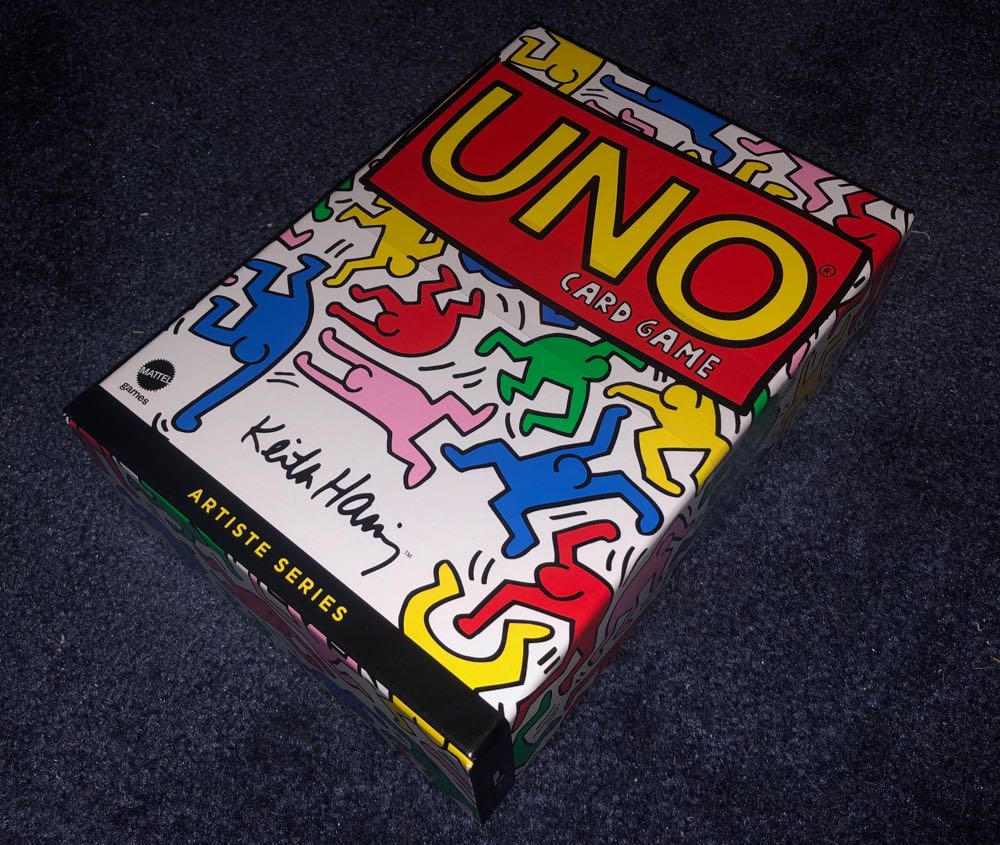 Bible Quest: Old Testament Version