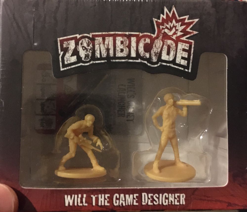 Amazing animal trivia game