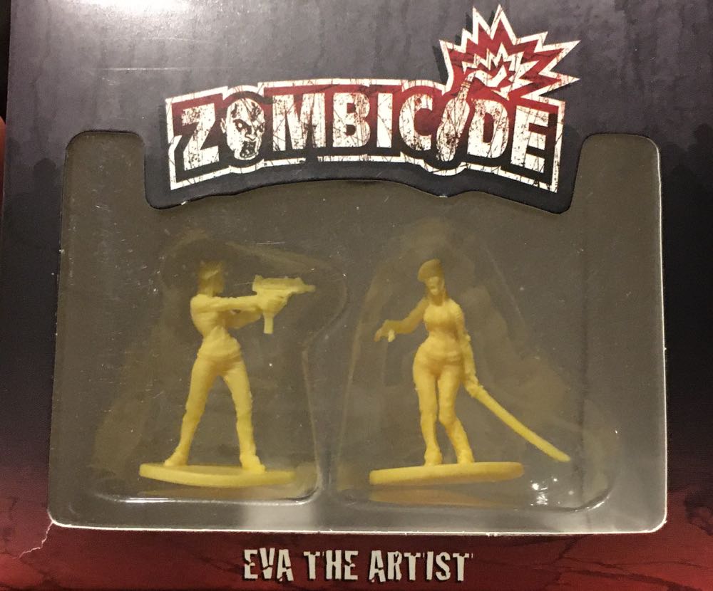 Legion: General Veers Commander Expansion 