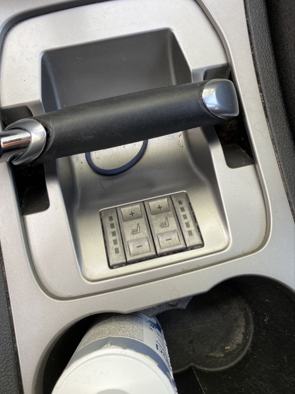 Skak  (2) board game collectible - Main Image 1