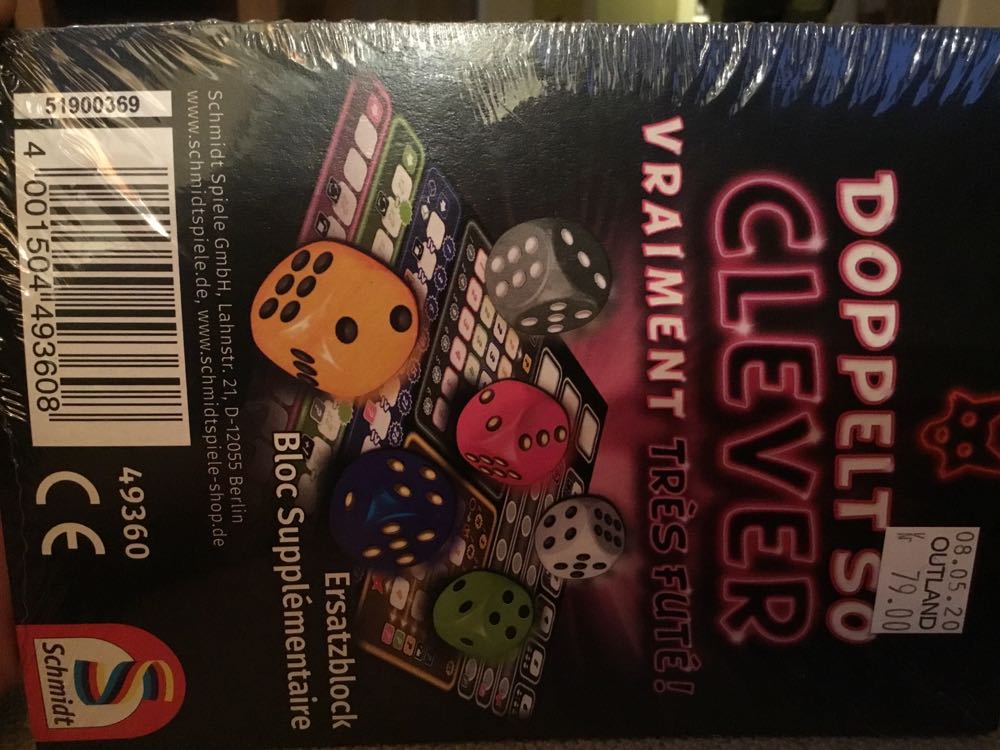 Warhammer Fantasy Battle Magic