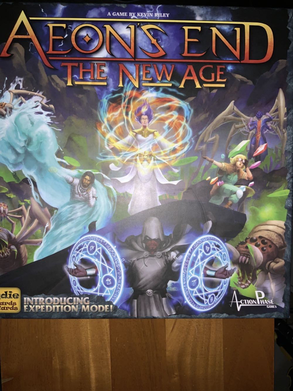 Hasbro Gaming Candy Land Ice Cream Party Preschool Game For 2-4 Players Games For Preschoolers Ages 3 And Up