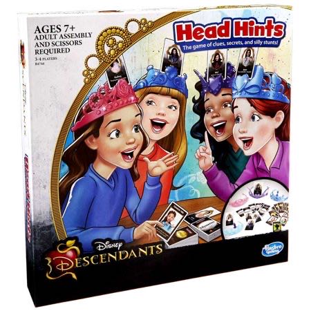 United States Flash Cards