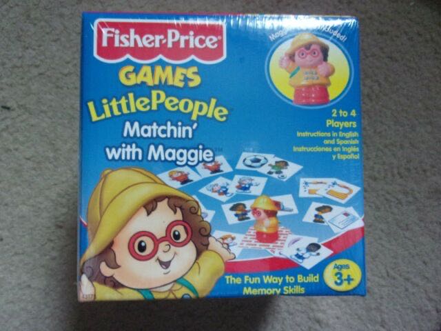 Star Wars Customizable Card Game