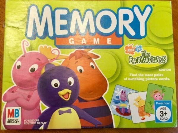 Gamer: Sonic The Hedgehog: Monopoly