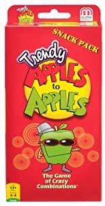 The Rock & Roll Party Game