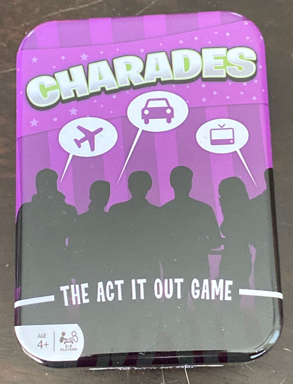 Wahrheit oder Blödsinn