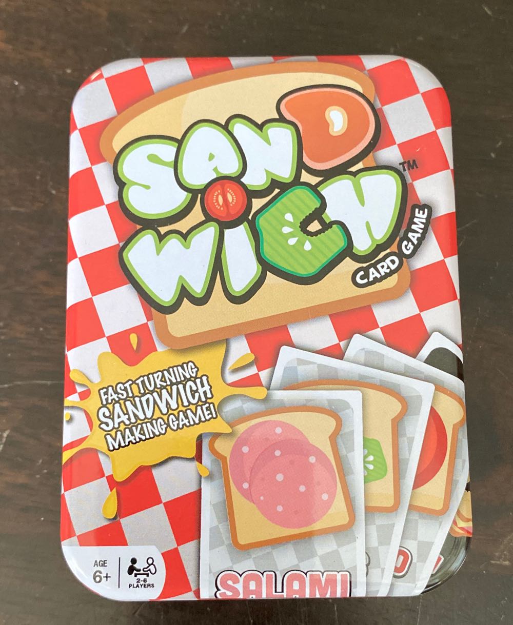 Khet Eye of Horus Beam Splitter