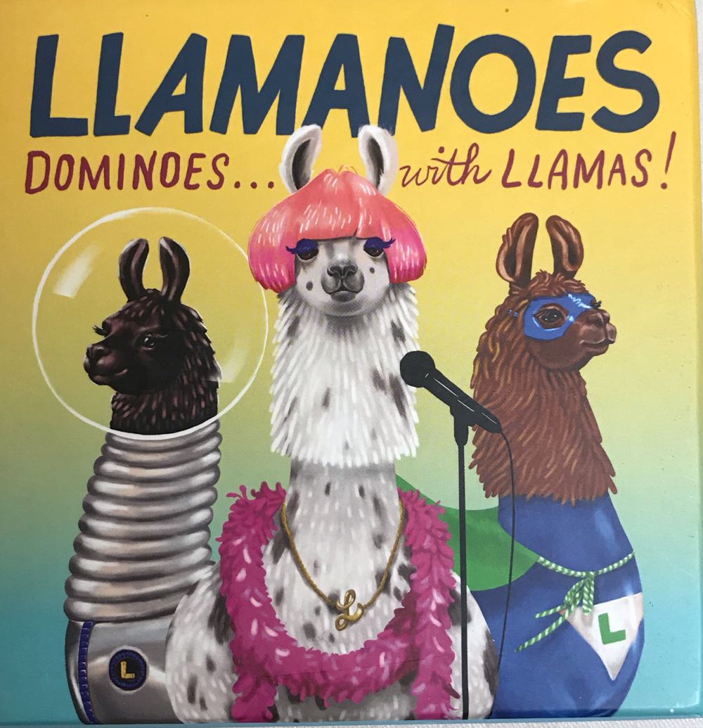 Batman Party Game Stick The Emblem On Batman