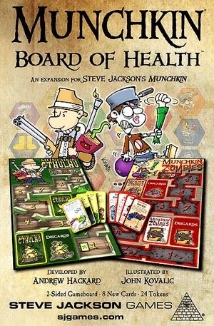 Lilo and Stitch: Island Of Adventures