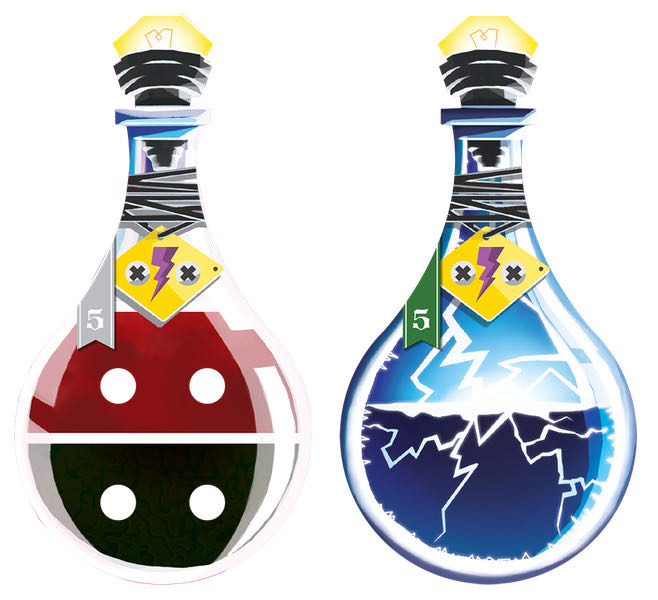 Elf: Journey From The North Pole