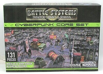 Black Stories- Köln